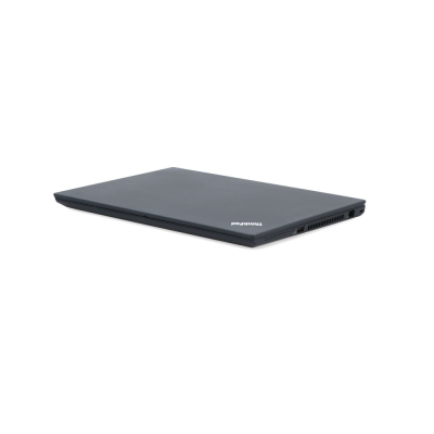 Lenovo ThinkPad T490 - i7-8665U, 8-16GB RAM