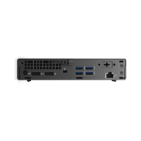 Dell Optiplex 7090 micro