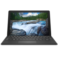 Dell Latitude 5290 2-in-1, Intel i5-8350U, 8GB RAM, 256GB...