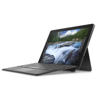 Dell Latitude 5290 2-in-1