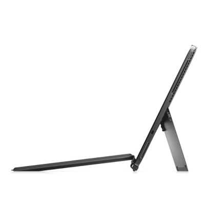 Dell Latitude 5290 2-in-1