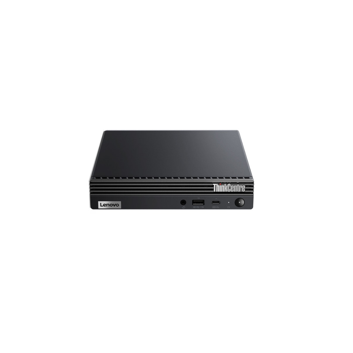 Lenovo ThinkCentre M80q - 32-64GB RAM