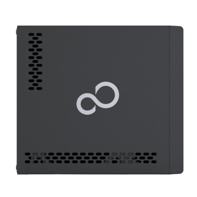 Fujitsu Esprimo G9010