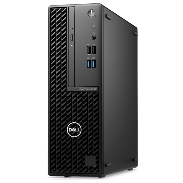 Dell OptiPlex 3000 SFF