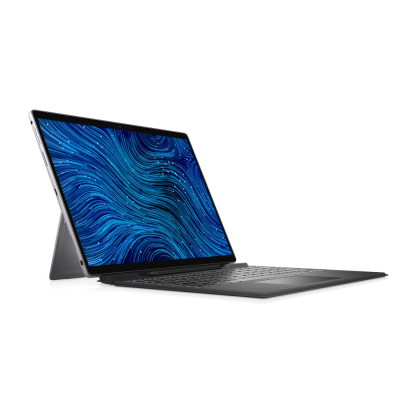Dell Latitude 7320 Detachable - i5-1140G7
