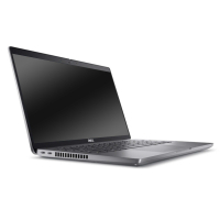 Dell Latitude 5430 - i5-1245U