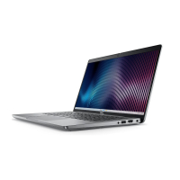 Dell Latitude 5440