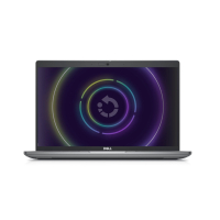 Dell Latitude 5440