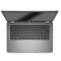 Dell Latitude 5440