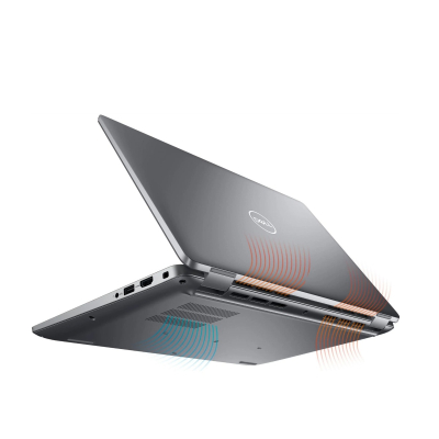 Dell Latitude 5440