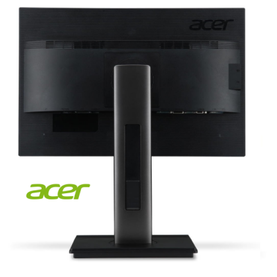 Acer B226WL - 22 Zoll - IPS - 1680 x 1050 Schwarz - 2.Wahl
