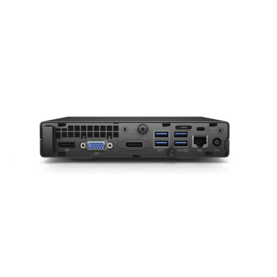 HP ProDesk 600 G2 DM - Intel Core i5-6500t