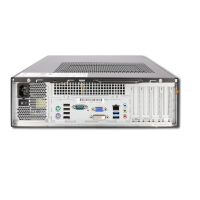 Fujitsu Esprimo E520 - Windows 10 Pro, CPU / RAM / SSD / DVD-RW Wunschkonfiguration: