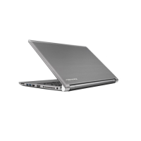 Toshiba Tecra Z50 - Intel Core i5-6300U 2x2,40 GHz - 15,6" - 1920x1080 - Intel HD Graphics - 8GB DDR3 - 256GB SSD -  WWAN - Webcam - Fingerprint - Windows 10 Pro - DE - 1. Wahl
