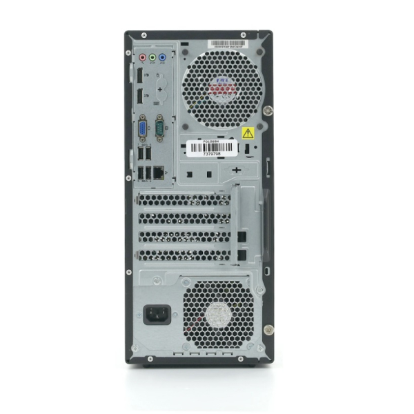 Lenovo ThinkCentre M910T MT I5-6500 4x3.2GHz 8GB 240GB SSD BN Windows 10 Professional 209554 Lenovo ThinkCentre M910T MT I5-6500 4x3.2GHz 8GB 240GB SSD BN Windows 10 Professional 209554