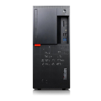 Lenovo Thinkcentre M910t