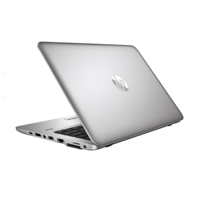 HP EliteBook 820 G3 - Intel Core i5-6300U 2x2,40 GHz, 12", 1366x768, Intel HD Graphics, WWAN, Fingerprint, Grade A-/B+, RAM / SSD / OS Wunschkonfiguration: