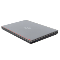 Fujitsu Lifebook E736 - Intel Core i3-6100u, 13,3", 1366x768, Intel HD Graphics 520, WWAN, Webcam
