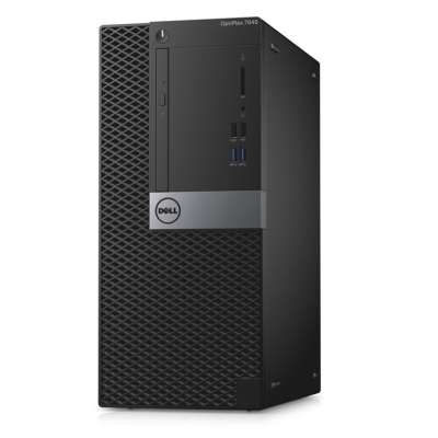 Dell Optiplex 7040 MT