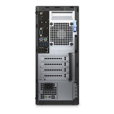Dell Optiplex 7040 MT