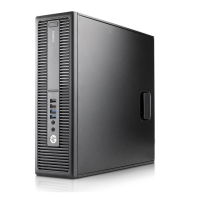 HP Workstation z240 sff - CPU / RAM / SSD / HDD / OS Wunschkonfiguration