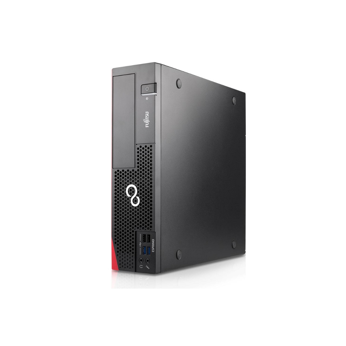 Fujitsu Esprimo D757
