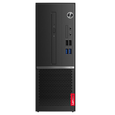 Lenovo V530s - Intel Core i5-9400, 8GB DDR4, 256GB NVME SSD, DVD-RW, Windows 11 Pro