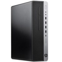 HP Elitedesk 800 G3 SFF