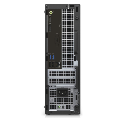 Dell Optiplex 3040 sff - Windows 10 Pro