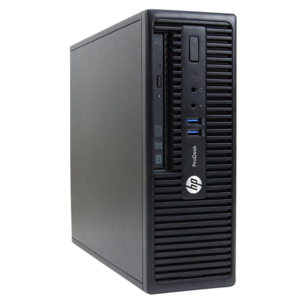 Купить Монитор Кассира Hp Intel Core I3