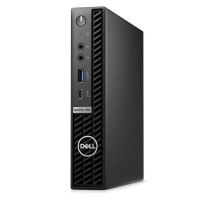 Dell Optiplex 7080 micro