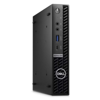 Dell Optiplex 7080 micro