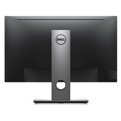 Dell P2217H - schwarz, 21.5" FHD, IPS, D-SUB, DisplayPort, HDMI - 1. Wahl