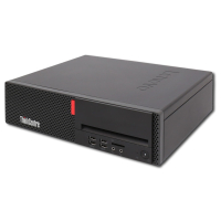 Lenovo ThinkCentre M710s, Windows 10 Pro