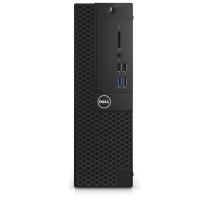 Dell Optiplex 3050 sff