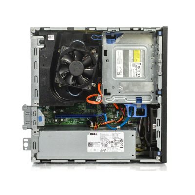 Dell Optiplex 3050 sff