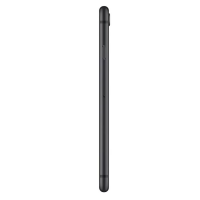 Apple iPhone 8, spacegrau,  64GB