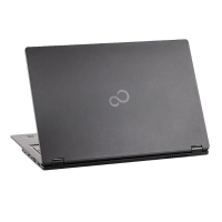 Fujitsu Lifebook U759 - Intel Core i5-8365U