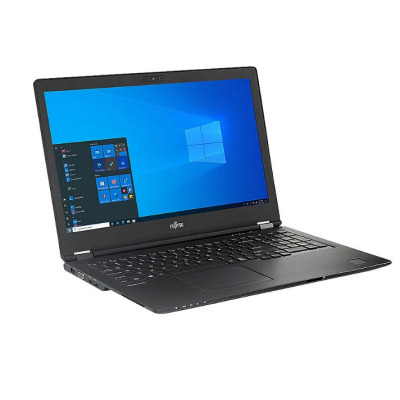 Fujitsu Lifebook U759 - Intel Core i5-8365U