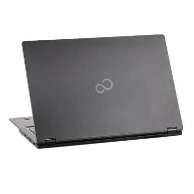 Fujitsu Lifebook U759