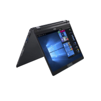 Fujitsu Tablet Lifebook U939x - Intel Core i5-8365u,...