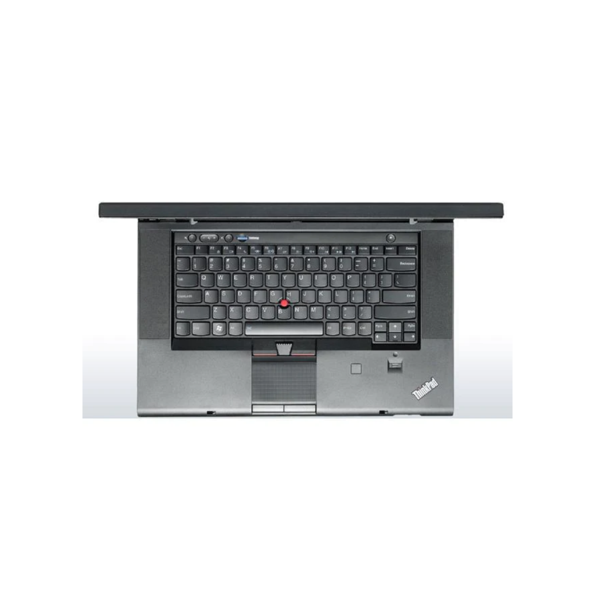 Lenovo ThinkPad T530 - Intel Core i5 3380M 2 x 3,60 GHz, 15.6, 16GB DDR3, 256GB SSD, DVD-RW