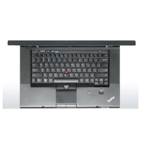 Lenovo ThinkPad  T530 - Intel Core i5 3380M 2 x 3,60 GHz,...