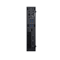 Dell Optiplex 5060 micro