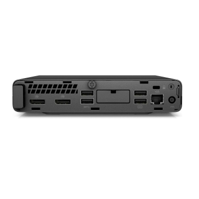 HP EliteDesk 800 G5 mini