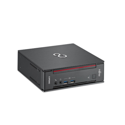 Fujitsu Esprimo Q556/2
