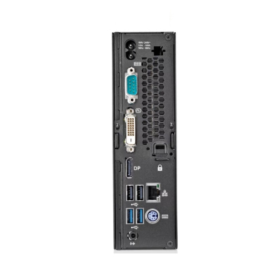 Fujitsu Esprimo Q556/2