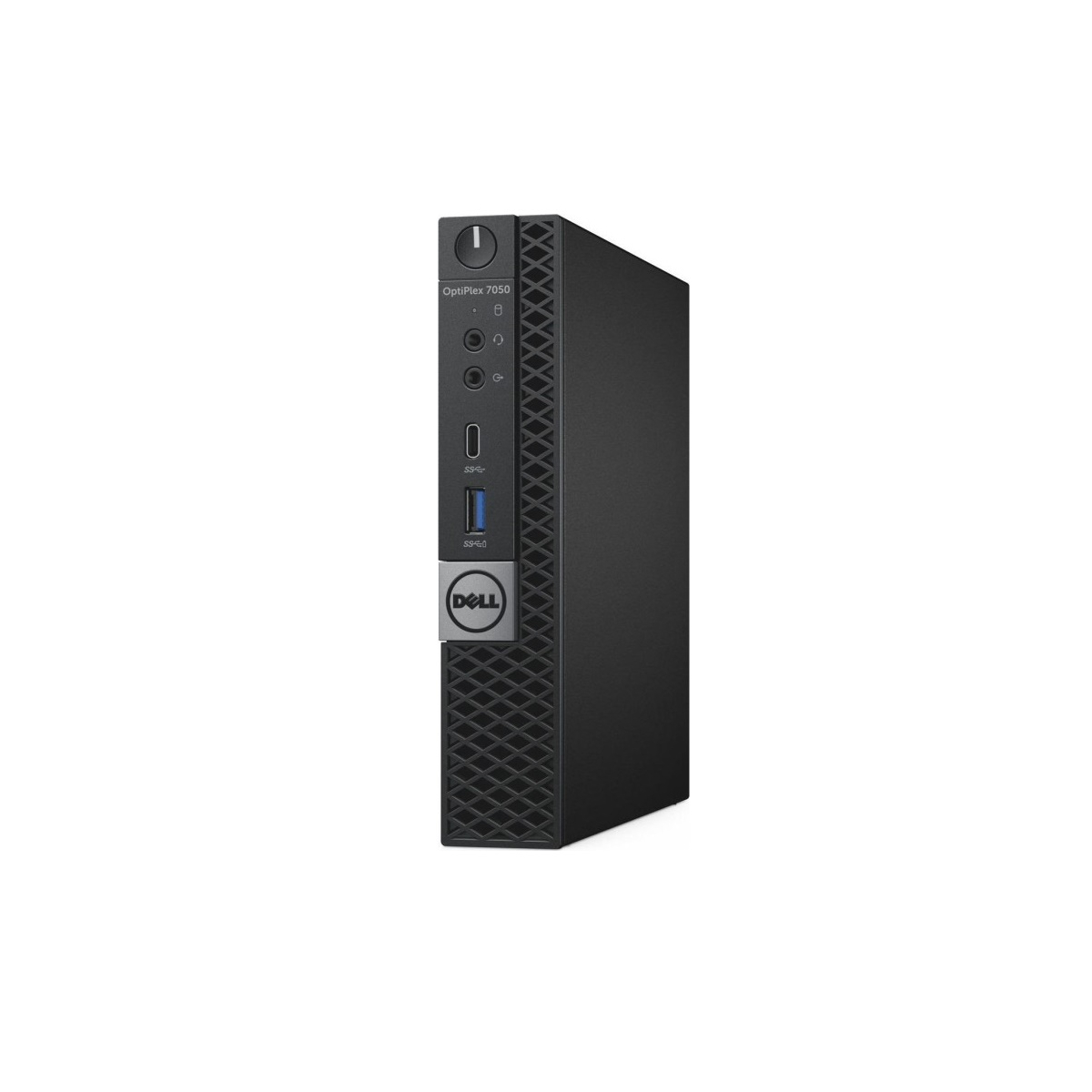 Dell Optiplex 7050 micro