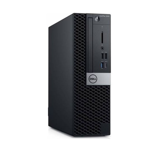 Dell Optiplex 5060 SFF