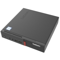 Lenovo ThinkCentre M910q 6th generation